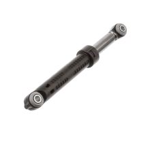 Амортизатор стиральной машины Bosch WD/WVT..