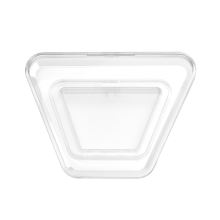 Крышка утюга для парогенератора Braun CareStyle 7