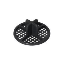 Фильтр бака воды кофемашины DeLonghi ETAM/EC