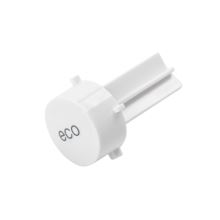 Кнопка "Eco" для парогенератора Braun CS5
