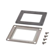 Стекло лампы для духовки Gaggenau BSP/BS