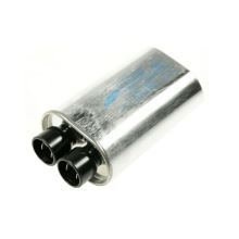 Конденсатор высокого напряжения 1.05uF СВЧ Bosch