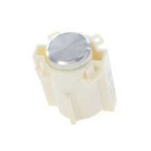 Ручка управления для духовок Bosch HBA/HBC/HBG..