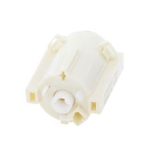 Ручка управления для духовок Bosch HBA/HBC/HBG..