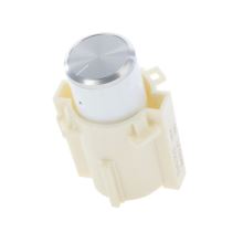 Ручка управления для духовок Bosch HBA/HBC/HBG..