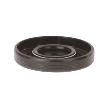 Сальник бака 28x62x10/12mm стиральной машины Bosch 