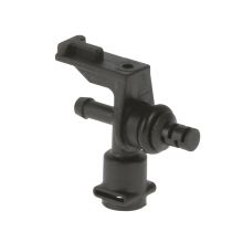 Соединение термоблока Bosch TK/TES/CM..