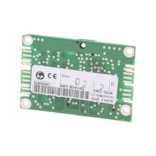 Плата варочной панели Bosch ER/PRP/T66