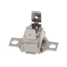 Температурный ограничитель 120C° духовки Bosch