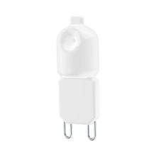 Галогеновая лампа 20W/230V холодильника Bosch