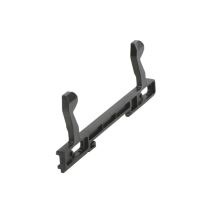 Крючок для микроволновки Bosch HMT/HF