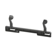 Крючок для микроволновки Bosch HMT/HF