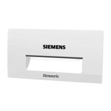 Ручка стиральной машины Siemens WM/WT
