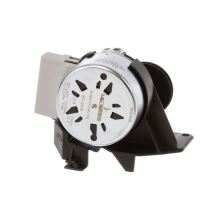 Привод духовки Bosch B4/B5/B6/B8..