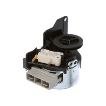 Привод духовки Bosch B4/B5/B6/B8..
