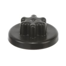 Муфта привода блендера Bosch MMB4.. и MMB6..