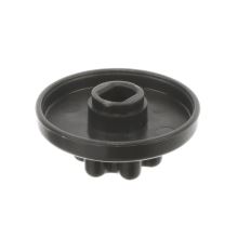 Муфта привода блендера Bosch MMB4.. и MMB6..