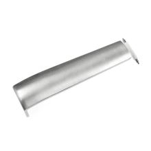 Зажим правый соковыжималки Bosch ME20/MES20