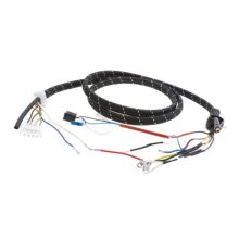 Шнур парогенератора Bosch TS22/TS45