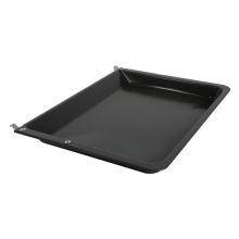 Противень для духовых шкафов Bosch 460x346x40mm