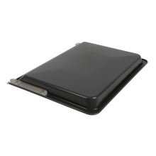 Противень для духовых шкафов Bosch 460x346x40mm