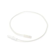 Свеча розжига L- 410мм для плит DeLuxe