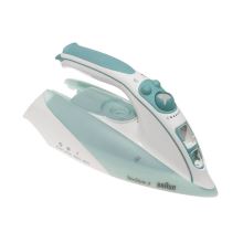 Корпус с ручкой для утюга Braun TS515