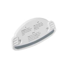 Задняя крышка для утюга Braun TexStyle 5