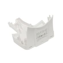 Крышка корпуса для утюгов Braun TexStyle 7
