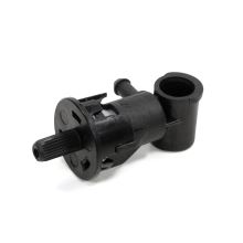 Паровой кран кофеварки DeLonghi EC2..