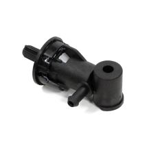 Паровой кран кофеварки DeLonghi EC2..