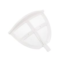 Фильтр для чайника Braun IDCollection