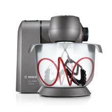 Profi-венчик для взбивания к комбайнам Bosch