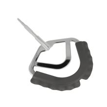 Profi-венчик для взбивания к комбайнам Bosch