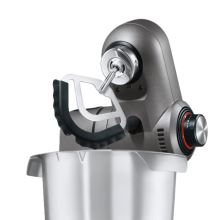 Profi-венчик для взбивания к комбайнам Bosch
