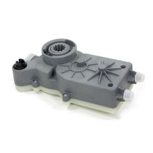 Редуктор мясорубки Philips HR2728