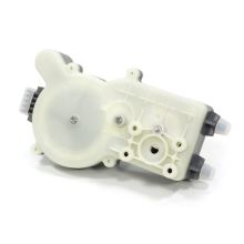 Редуктор мясорубки Philips HR2728