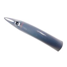 Крышка ручки утюга Philips GC67..