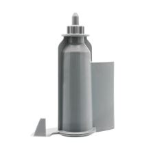 Крюк замеса теста для блендера Braun HB901