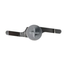 Нож измельчителя блендера Braun HB901, HB701