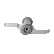 Нож измельчителя блендера Braun HB901, HB701