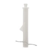 Нож для льда чаши 1250ml блендера Braun HB901, HB701, HB701AI