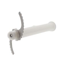 Нож для льда чаши 1250ml блендера Braun HB901, HB701, HB701AI