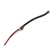 Трубки IS72XX парогенератора Braun CS7, CS7Pro