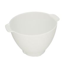 Миска KAT540PL комбайна Kenwood