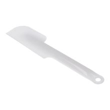 Силиконовая лопатка KWSK001 комбайна Kenwood