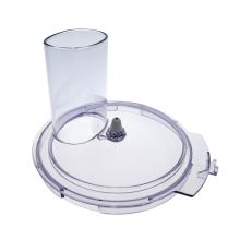 Крышка кухонного комбайна Braun Multiquick 7