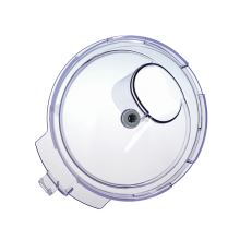 Крышка кухонного комбайна Braun Multiquick 7