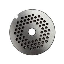 Мелкая решетка для мясорубки Braun, d=3 мм