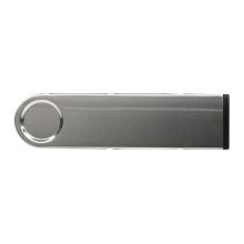 Фиксатор-защелка соковыжималки Braun Multiquick 5